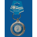 ΜΠΡΕΛΟΚ '' ΗΡΑΚΛΗΣ ''